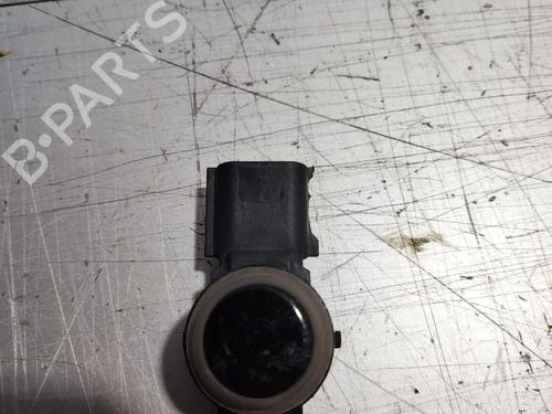 Used Electronic module Electronic module RENAULT ESPACE V (JR_) 1.6 dCi 130 (130 hp) 36024066 36024066
