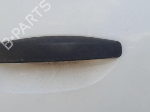 front-left-exterior-door-handle-dacia-dokker-mpv-ke_-2012-2013-2014-2015-2016-2017-2018-2019-2020-2021-33552746 main image
