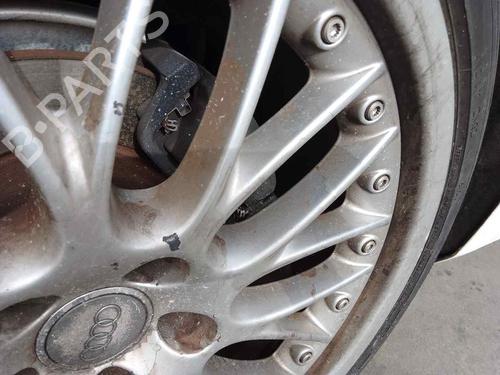 Højre bremsekaliber bag AUDI A5 (8T3) [2007-2017]  28461398