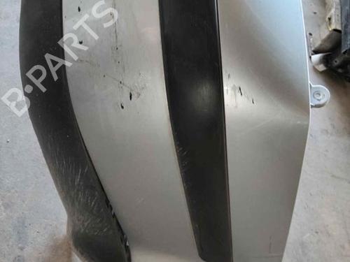 Rear bumper VW PASSAT B5.5 (3B3) | BP32348249C8