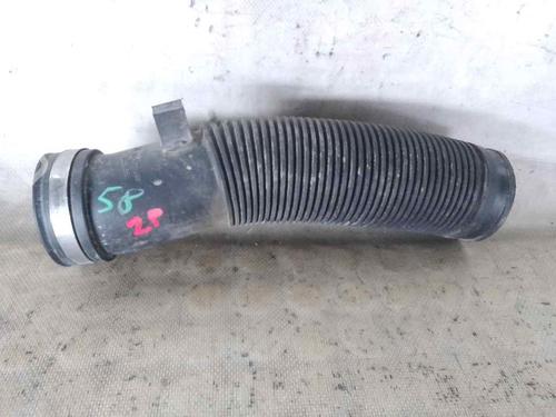 Used Pipe OPEL CORSA C (X01) 1.0 (F08, F68) (60 hp) 26467767