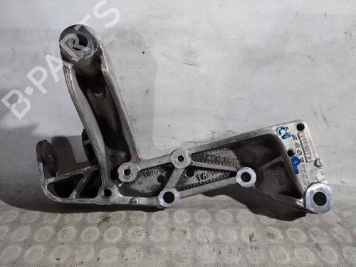 Used Engine mount VW GOLF V (1K1) [2003-2010]  26480081