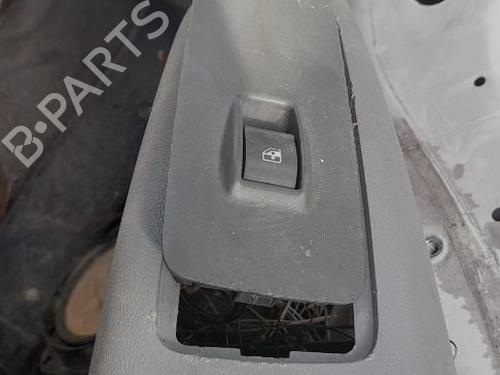 Used Right front window switch Right front window switch FIAT DUCATO Van (250_) 120 Multijet 2,3 D (120 hp) 34214323 34214323