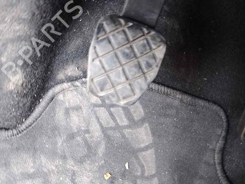 Used Clutch pedal SKODA FABIA IV (PJ3) [2021-2025]  28462734