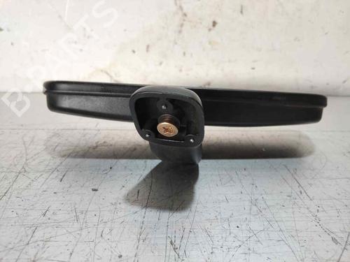 Rear mirror SSANGYONG KYRON | BP28456343I6 - Image 2