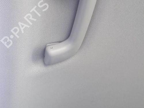 Håndtag i tag KIA OPTIMA (JF) 1.7 CRDi | BP33938178I35 - Image 3