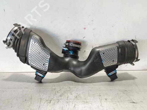 Used Pipe Pipe MERCEDES-BENZ M-CLASS (W164) ML 280 CDI 4-matic (164.120) (190 hp) 33214099 33214099