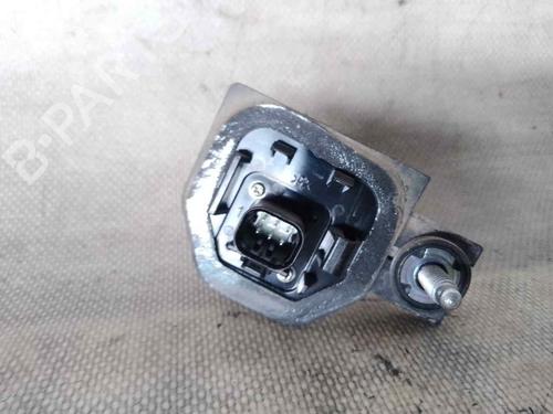 Camera TOYOTA YARIS (_P13_) 1.5 (NSP131_) | BP26483583E14 