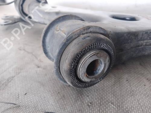Left front suspension arm KIA SORENTO I (JC) 2.5 CRDi 4WD | BP26483514M12 