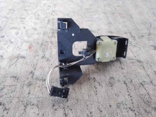 Steering wheel controls BMW 5 (E60) 530 d | BP26476774E15 