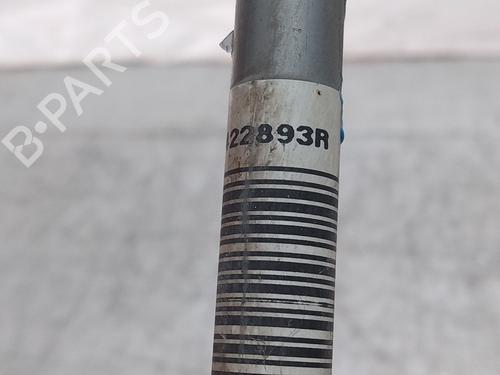 Pipe AUDI Q5 (8RB) 2.0 TDI | BP37485743M125 - Image 3