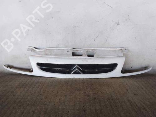 Grill CITROËN SAXO (S0, S1) 1.1 X, SX (60 hp) 26475863