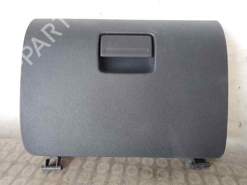 Glove box FORD FOCUS II Turnier (DA_, FFS, DS)  | BP26475873C95 