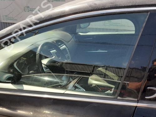 Dør rude ventre foran Dør rude ventre foran LANCIA DELTA III (844_) [2008-2014] 34722789 34722789