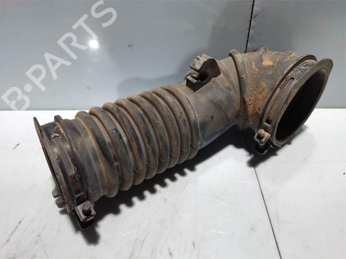 Pipe MAZDA CX-5 (KF) | BP38329634M125 - Image 3