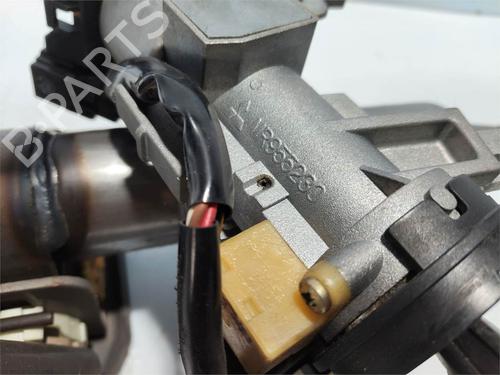 Steering column SMART FORFOUR (454) 1.1 (454.030) | BP28470403M21 - Image 5