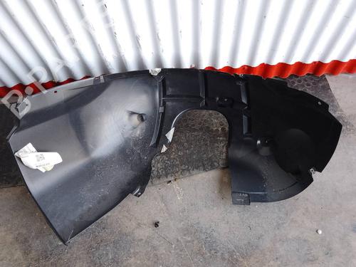 Wheel arch SEAT LEON (5F1)  | BP26477774C56 