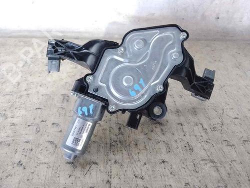 Viskermotor bagrude OPEL CORSA E (X15) 1.3 CDTI (08, 68) | BP26477371M102 