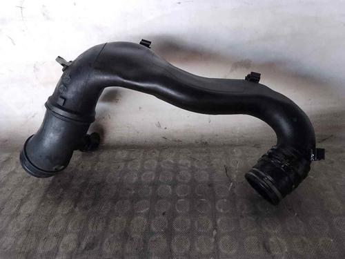 Pipe VW GOLF IV (1J1)  | BP26471904M125 