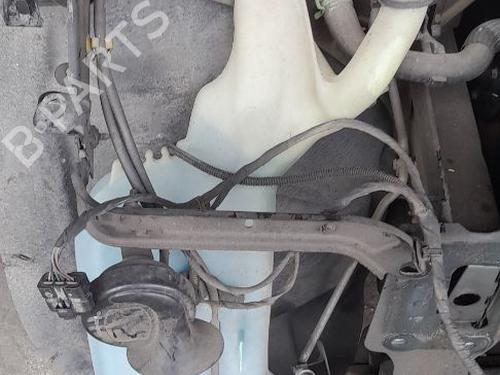 windscreen-washer-tank-renault-espace-v-jr_-2015-2016-2017-2018-2019-2020-2021-2022-2023-34436895 main image