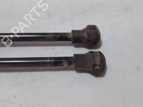 Used Tailgate lift support Tailgate lift support RENAULT MEGANE I Grandtour (KA0/1_) 1.9 D (KA0J, KA0R) (64 hp) 40225125 40225125