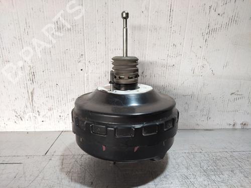 Servo frein Servo frein OPEL INSIGNIA A (G09) [2008-2017] 36664534 36664534