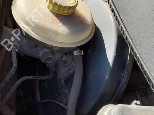 Used Servo brake Servo brake VW PASSAT B5 (3B2) [1996-2001] 33126439 33126439