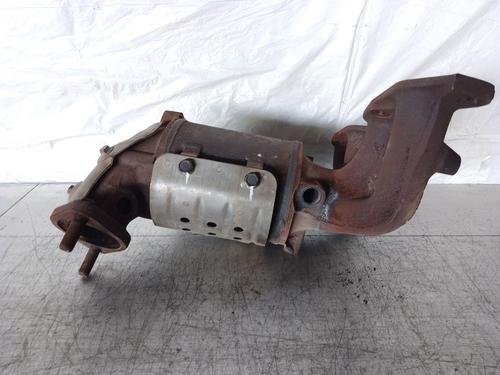 Catalyst HYUNDAI i10 I (PA) 1.2 | BP37200132M10 - Image 4