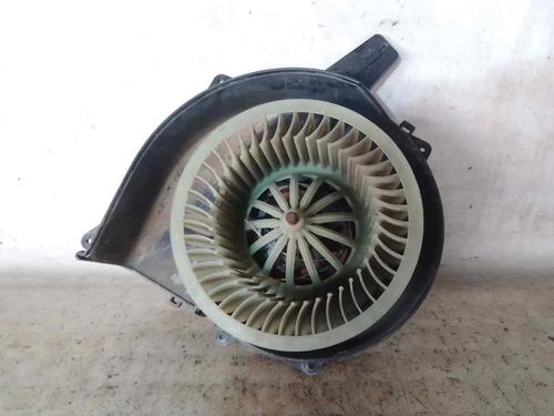 Used Heater blower motor SKODA FABIA I (6Y2) [1999-2008]  28212895