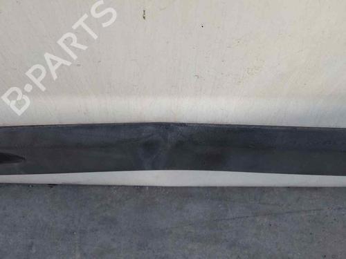 Left front door RENAULT KANGOO (KC0/1_) 1.5 dCi | BP29937283C2 