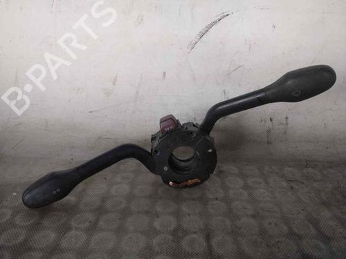 Used Switch SEAT CORDOBA (6K1, 6K2) 1.9 TDI (90 hp) 26468544