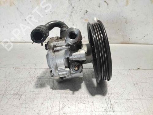 Used Steering pump Steering pump KIA RIO I Hatchback (DC) [2000-2006] 33985819 33985819