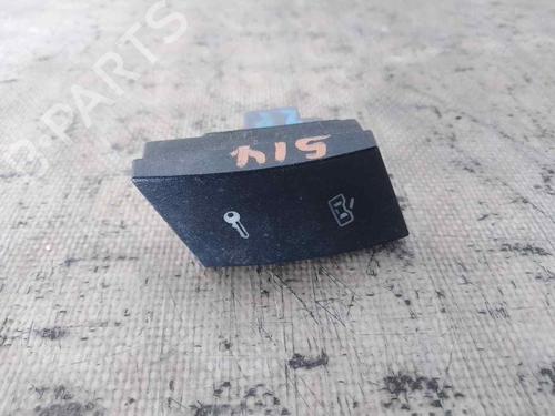 Used Switch SEAT CORDOBA (6L2) 1.9 TDI (100 hp) 26466683