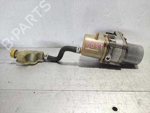 Steering pump MAZDA CX-7 (ER) | BP33819703M99 - Image 4
