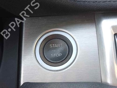 Clé de contact LAND ROVER RANGE ROVER EVOQUE (L538) [2011-2019]  28469860
