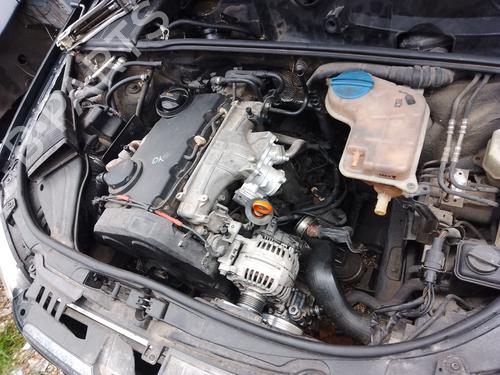 BP32086774M31 main image