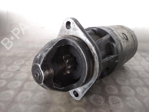Startmotor BMW 5 (E39) 525 td (116 hp) 26481088