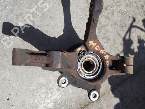 Used Right front steering knuckle Right front steering knuckle 36163823 36163823