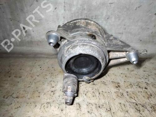 Used Engine mount MERCEDES-BENZ C-CLASS T-MODEL (S206) C 200 d (206.203) (163 hp) 30567472