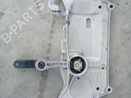 Used Subframe VW GOLF VI (5K1) [2008-2014]  30279313
