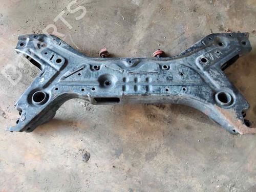 Used Subframe Subframe SMART FORFOUR (454) 1.1 (454.030) (75 hp) 28470423 28470423