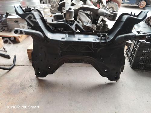 Used Subframe Subframe PEUGEOT 308 I (4A_, 4C_) [2007-2016] 36355140 36355140
