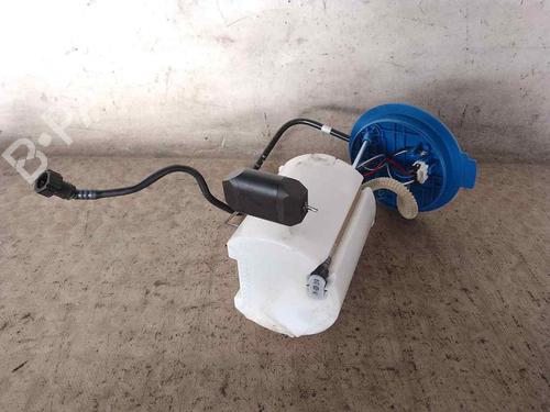 Fuel pump SKODA FABIA IV (PJ3)  | BP26693619M76 