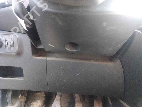 Used Steering column OPEL CORSA E (X15) [2014-2025]  28466777
