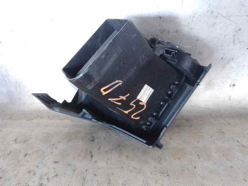 Luftventil MERCEDES-BENZ E-CLASS (W211) E 270 CDI (211.016) | BP26467288I21 
