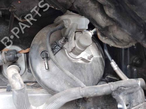 Used Servo brake CITROËN C4 I (LC_) [2004-2014]  28455607