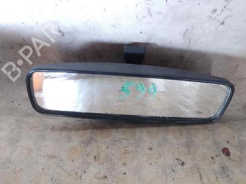 Used Rear mirror PEUGEOT 206+ (2L_, 2M_) 1.4 HDi eco 70 (68 hp) 26472266