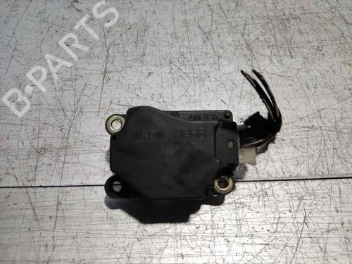 Used Electronic module Electronic module VOLVO XC90 I (275) D5 AWD (163 hp) 35986710 35986710