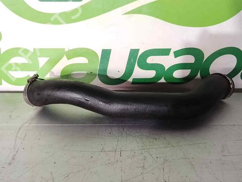 Tuyau CHRYSLER SEBRING (JS) 2.0 CRD (140 hp) 31279153