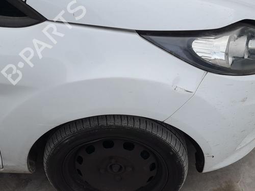 BP32300103C42 main image